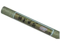 CH. PAP. WENZOUH 30G/M² 0,69M