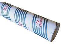 CANSON FIGUERAS ÖLMALPAPIER ROLLE 1,40X10MTR 290GRAM