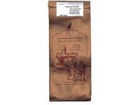 TEMPERAKREIDE 100GR
