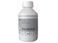 LASCAUX VERDICKER  250 ML