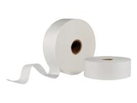 NASSKLEBEBAND 48MMX20M  WEISS