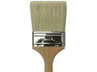 ESCODA UNIVERSALPINSEL EXTRA DICK 24