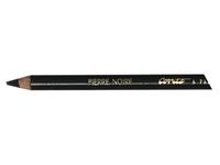 CONTE PIERRE NOIR STIFT 2B