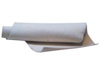DRUCKFILZ 3 MM 25 X 45