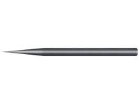RADIERNADEL 49 A