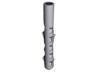 ARTI TEQ PLUG 6MM VOOR CLASSIC RAIL OP=OP