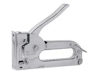 MALZEIT TACKER FÜR 8MM KLAMMERN