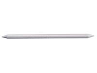 ESTOMPEN 7 MM