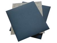 NAßSCHLEIFPAPIER K 320