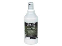LIQUITEX PALLETTE FEUCHTSPRAY 237ML