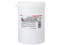 ARA KASEIN-ACRYLBINDER  1 L