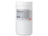 LASCAUX PRIMER 2010       1 L