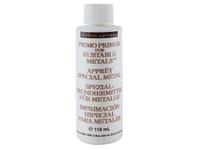 MODERN OPTIONS  GRUNDIERUNG 118ML