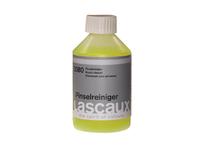 LASCAUX PINSELREINIGER  1 L