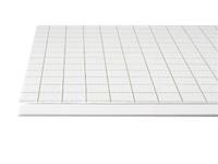 FOAMBOARD 5 MM A4  W/SK