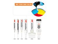 MOLOTOW DRIPSTICK 10MM