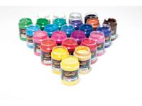 PA AQUA SUPERCOVER GLOW 300ML -GLOWRED