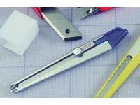NT CUTTER LEICHTMODELL K-200R-P AUS METALL