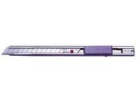 NT CUTTER PROFESSIONAL PRO A-1-P