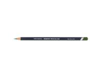 DERWENT PROCOLOUR BUNTSTIFT 46 SAP GREEN