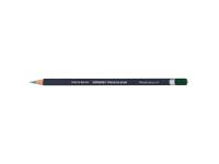 DERWENT PROCOLOUR BUNTSTIFT 47 MINERAL GREEN