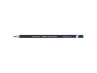 DERWENT PROCOLOUR BUNTSTIFT 40 MIDNIGHT BLUE 40