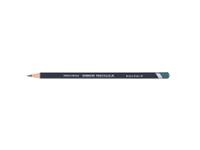 DERWENT PROCOLOUR BUNTSTIFT 42 SPRUCE GREEN
