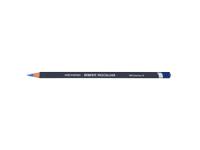 DERWENT PROCOLOUR BUNTSTIFT 31 ULTRAMARINE