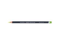 DERWENT PROCOLOUR BUNTSTIFT 49 GRASS GREEN