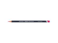 DERWENT PROCOLOUR BUNTSTIFT 20 CERISE PINK