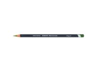 DERWENT PROCOLOUR BUNTSTIFT 51 FOLIAGE