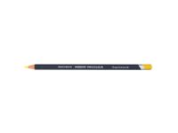 DERWENT PROCOLOUR BUNTSTIFT 06 DEEP CADMIUM