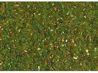 HEKI GRASMATTE WALDBODEN 75X100CM 30931
