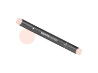 STYLEFILE MARKER 306 POWDER PINK OP=OP