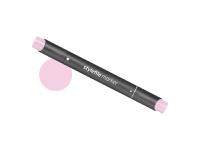 STYLEFILE MARKER 420 PASTEL PINK OP=OP