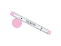 STYLEFILE MARKER 454 CERISE OP=OP