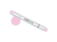 STYLEFILE MARKER 450 PALE PURPLE OP=OP