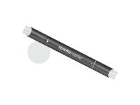 STYLEFILE MARKER NG2 NEUTRAL GREY 2 OP=OP