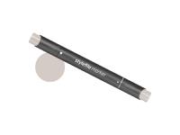 STYLEFILE MARKER WG3 WARM GREY 3 OP=OP