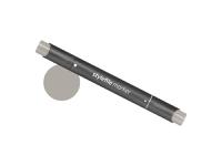 STYLEFILE MARKER WG5 WARM GREY 5 OP=OP