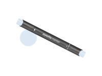 STYLEFILE MARKER CG1 COOL GREY 1 OP=OP