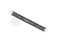 STYLEFILE MARKER CG0 COOL GREY 0 OP=OP