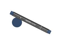 STYLEFILE MARKER CG8 COOL GREY 8 OP=OP
