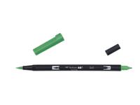 TOMBOW ABT DUAL BRUSH PEN 245 GRASGRÜN