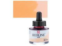 TALENS ECOLINE 30ML ABRIKOOS 258
