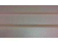 NATURAL FOAMBOARD 70X100CM 2MM