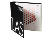 NCS ATLAS 1950 ORIGINAL