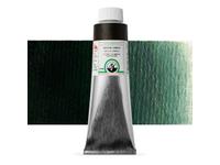 OLD HOLLAND ÖLFARBE A310 225ML GREEN UMBER