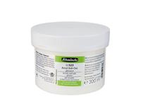 SCHMINCKE ACRYL SOFT-GEL 300ML GLÄNZEND