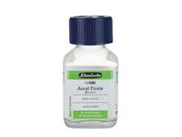 SCHMINCKE ACRYL-FIRNIS 60ML GLÄNZEND